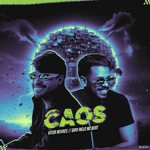 Caos