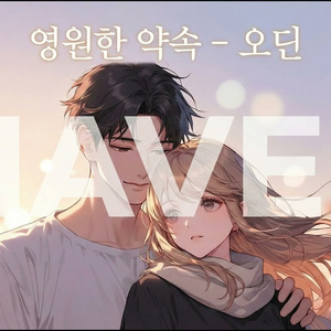 영원한약속