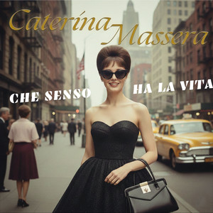 Che senso ha la vita