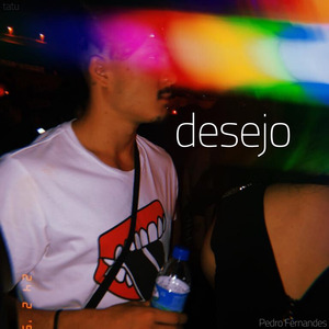 Desejo