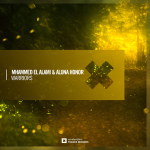 Warriors (Extended Mix)