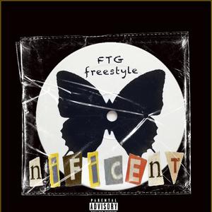 FTG (Freestyle)