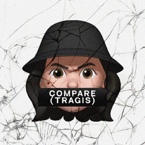 Compare (Tragis)