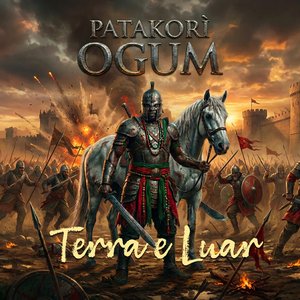 Patakorì Ogum
