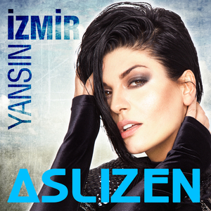 İzmir Yansın