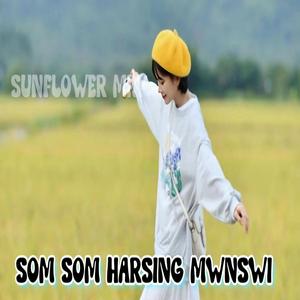 Harsing mwnswi