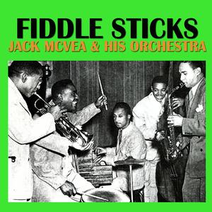 Fiddle Sticks