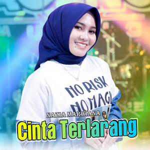 Cinta Terlarang