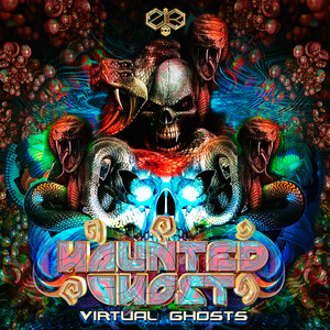 Virtual Ghost