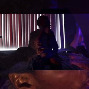 WE GO HIGH DEY GO LOW