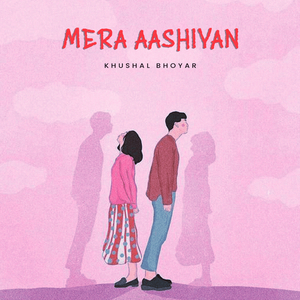 Mera Aashiyan