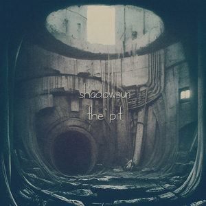 Nether Spaces