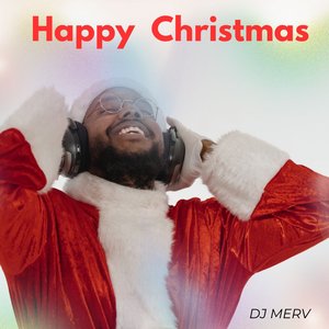 Merry Christmas (Modern Radio Edit)