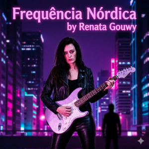 Frequência Nórdica