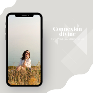 Réverbération relaxante