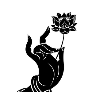 一花一世界（古筝曲）