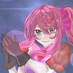 希望のハーモニー(idole ver)