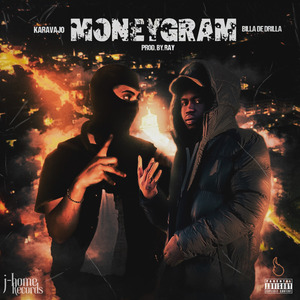 MoneyGram
