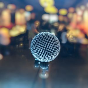 怪我更爱我自己