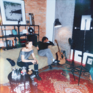 Пісня, яку має виконати чоловік