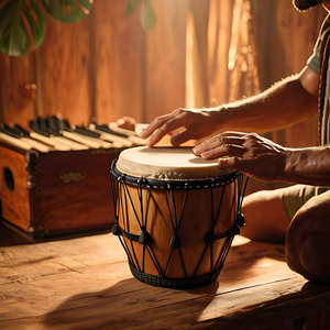 Paisaje de Esperanza