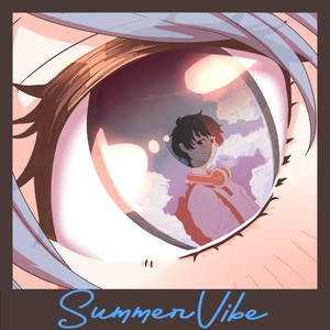 Summer Vibe