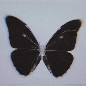 【FREE】Atmosphere LIL UZI VERT TYPE BEAT