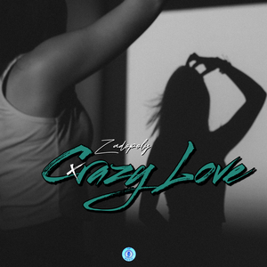 Crazy Love