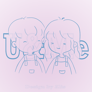 well-being(prod.唐杰)