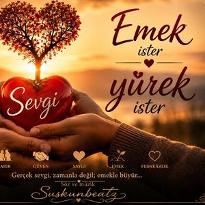 Sevgi