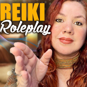 Sonidos De Música Sanadora (Sin Hablar) – Relájate Con Melodías Para Tu Alma