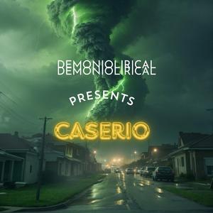 CASERIO