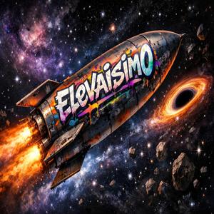 Elevaisimo (Special Ecuator)