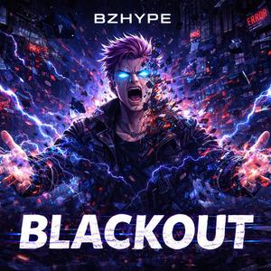 Blackout