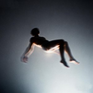 LEVITATED