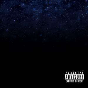 Like Woah (feat. B.N.P & Lalo DiCaprio)