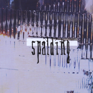 Weight of Your Words