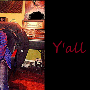 Y'all