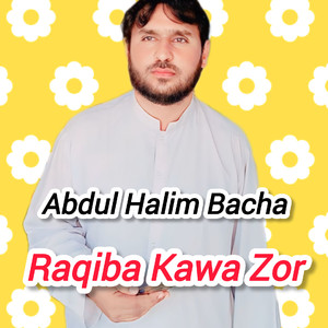 Raqiba Kawa Zor