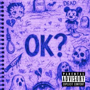 ˖⁺‧₊˚♡ M͠U͠N͠D͠O͠ D͠I͠G͠I͠T͠A͠L͠ ♡˚₊‧⁺˖