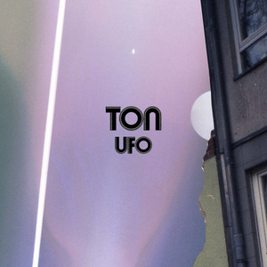 UFO