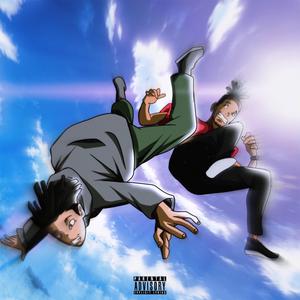 Fell 4 U (feat. ZayeWave)