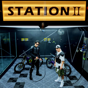 不肉时间 (feat. YoHu) (Bro Time)