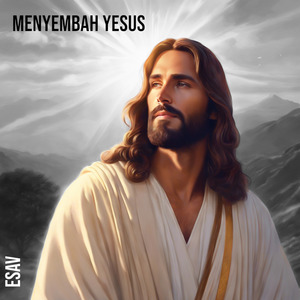 Menyembah Yesus
