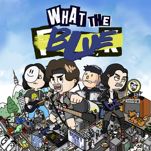 뫼비우스(Möbius) (2025 Ver.)