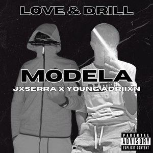 Modela