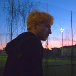 Zašto ne bi samo plesali?