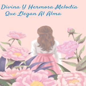 Mejora Tu Creatividad