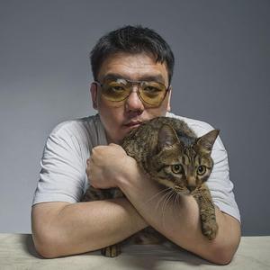 赠药山高僧惟俨