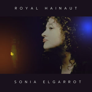 ROYAL HAINAUT